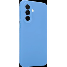 Tactical Velvet Smoothie Cover for Samsung Galaxy A37 Avatar
