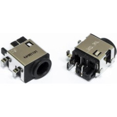 Extradigital Strāvas ligzda, SAMSUNG RC510 sērija