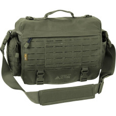 Direct Action &reg; &mdash; plecu soma &mdash; olīvzaļa &mdash; BG-MSGM-CD5-OGR