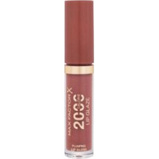 Max Factor 2000 Calorie Lip Glaze 4.4 ml