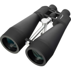 Levenhuk Bruno BASE 20x80 binoklis