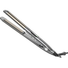 Hoco DAR40 Matu taisnotājs 65W