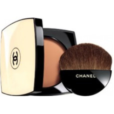 Chanel Les Beiges Belle Mine Poudre