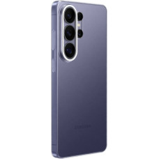 EF-QS948CTE Samsung Clear Cover for Galaxy S26 Ultra Transparent