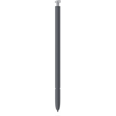 EJ-PS948BSE Samsung Stylus S Pen for Galaxy S26 Ultra Silver