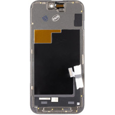 iPhone 15 LCD Display + Touch Unit V Incell