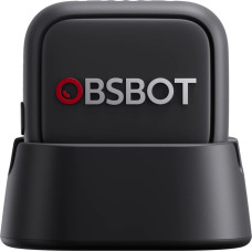 Obsbot Microphone OBSBOT VOX SE for Tiny 3|3 Lite