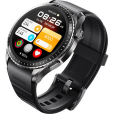 SMARTWATCH REMAX WATCH23 TARNISH