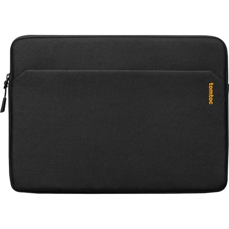 Tomtoc Light-A18 Laptop Case (black)