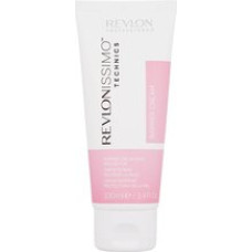 Revlon Professional Revlonissimo Technics Barrier Cream - Cream for protecting the skin during hair coloring.