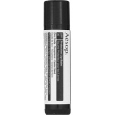 Aesop Protective Lip Balm SPF30