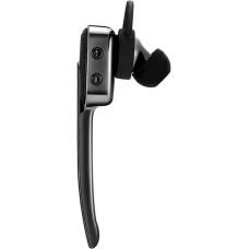 Reinston Bezvadu austiņas MONO Reinston ESB002 | melnas