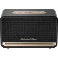 QCY SP300 Wireless Speaker (Black)