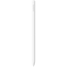 Stylus Samsung S Pen for Galaxy Tab S10 Lite white