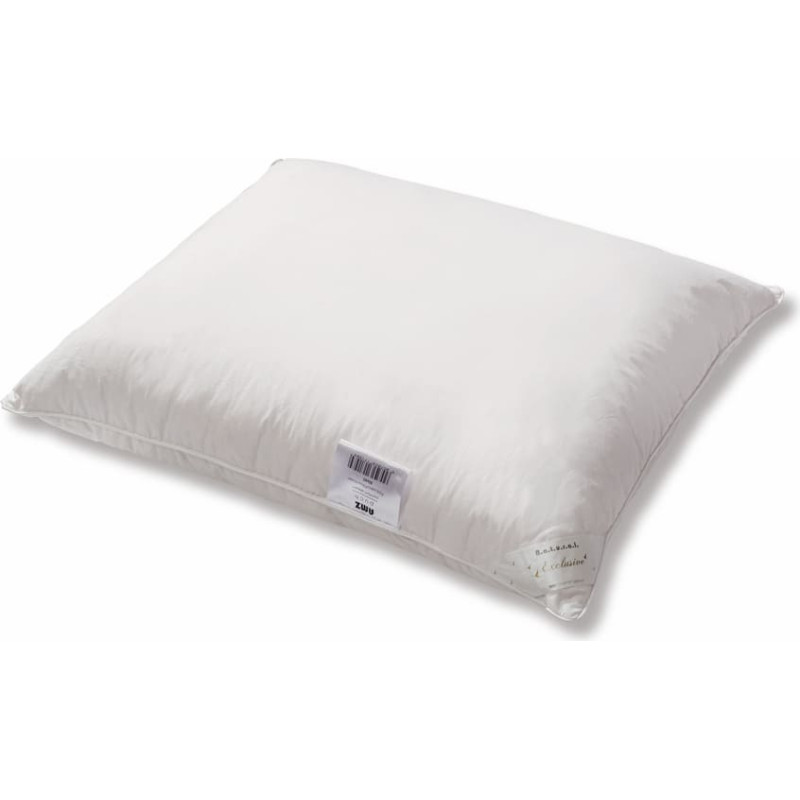 Dūnu spilvens 100% 50x60 Royal 300g balts