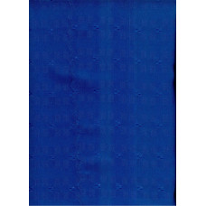 Traipu izturīgs galdauts 155x300 Sapphire