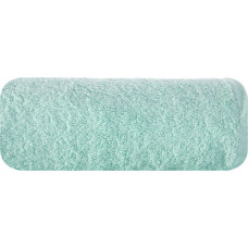 Towel Smooth 2 50x90 21 frotē piparmētra 500g/m2