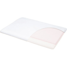 Bērnu spilvens 40x26 Aeroslim