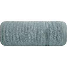 EDITH DVIELIS (05) 50X90 CM TĒRAUDS