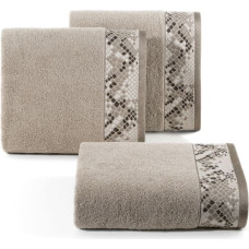 DVIELIS GISEL (02) 70X140 CM BĒŠS