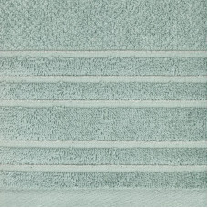 DVIELIS GLORY3 (09) 70X140 CM MINT