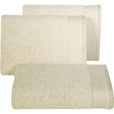 DVIELIS LUNA (03) 70X140 CM BĒŠS