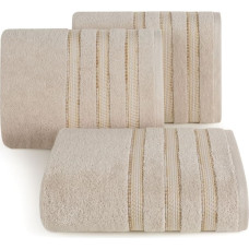 DVIELIS SELENA (03) 70 X 140 CM BĒŠS