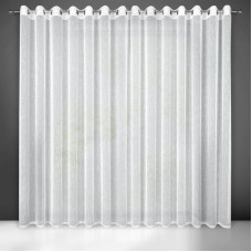 Aizkars 300x250 Kelly balts sudrabs gatavs starplikām