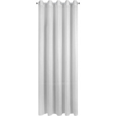 Gatavs aizkars arlona 2 300x250 cm balts