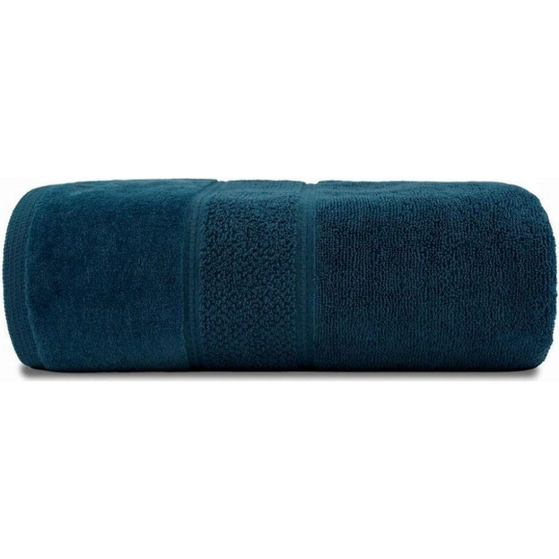 Mario 30x50 jūras dvielis 480 g/m2 frotē