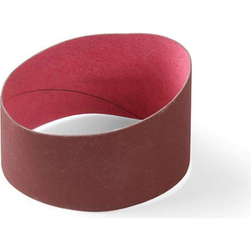 Hendi Smil&scaron;papīrs elektriskajam nažu asināmajam - 224410