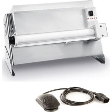 Hendi Elektriskā plāksne picas mīklai 250W diam. 30 cm