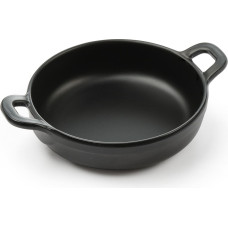 Hendi Little Chef Mini apaļais katliņš trauku pasniegšanai 150x115mm 564523