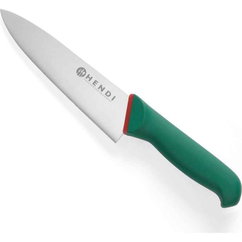 Hendi Pavāra nazis Green Line 360mm 843307