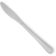Hendi Kitchen Line nerūsējošā tērauda galda naži 215mm 6 gab.764206