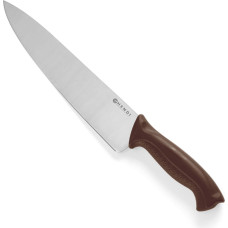 Hendi Pavāra nazis desām un vārītai gaļai HACCP 385mm - brūns - 842799