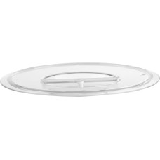 Hendi Vāks saldējuma trauka kivetei apaļš diametrs. 190 mm - 802076