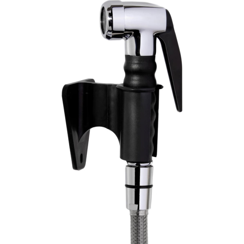 Hendi Universāla du&scaron;a konvekcijas krāsns kameras tīrī&scaron;anai