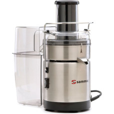 Sammic Sulu spiede LI-240 Dārzeņu sulu spiede 230V 240W 6300rpm - 5410000