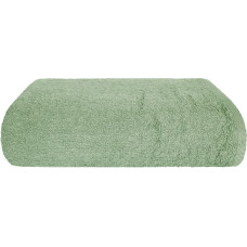 Irbis dvielis 70x140 seladon frotē 500g/m2