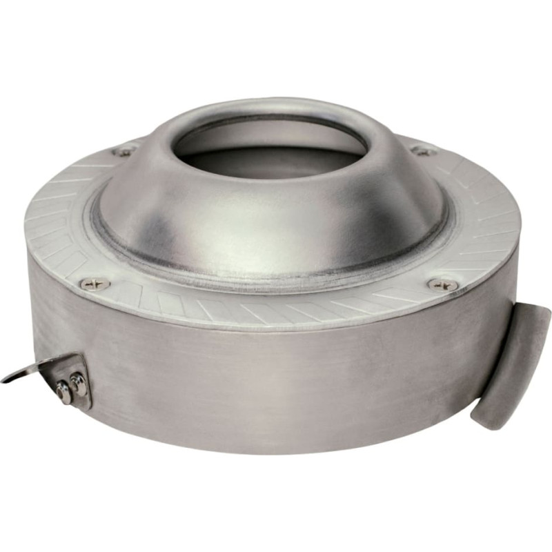 Royal Catering Galva vates ma&scaron;īnai 1200W 230V