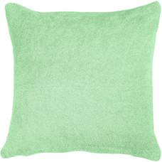 Frotē spilvendrāna 70x80 celadon 012 bieza 200g/m2