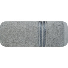 Dvielis Lori 30x50 tērauds 450g/m2