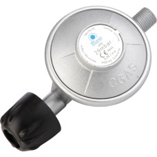 Meva Gāzes reduktora gāzes spiediena regulators 7/16 gāzes patronām