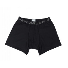 Bauer Boxer shorts Brief M 1044793