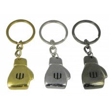 Masters Steel glove keychain 18051-01