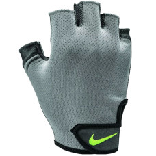 Nike M Essential Fitness Gloves NLGC5-044