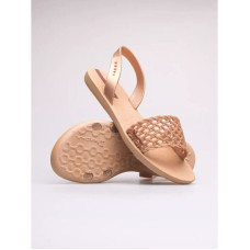 Ipanema Breezy Fem Sandals W 82855-AJ030