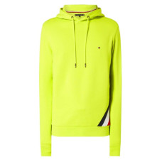 Tommy Hilfiger Diagonal M MW0MW12317 sweatshirt