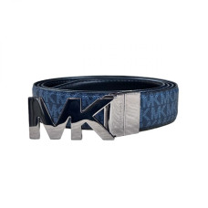 Michael Kors men's belt 36S1LBLY1B